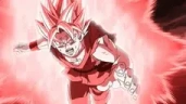 Kamehameha emote