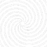 Hypnotize emote