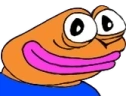 JustMike emote
