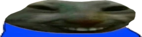 xddHardo emote
