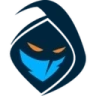 RGE emote