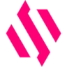 BDS emote