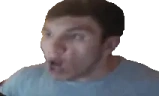 AUTISM emote