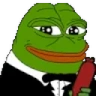 BASEDSALAMI emote
