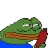SusgeSALAMI emote