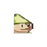 SOMEWHATDANK emote