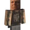 MonteCraft emote