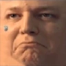 NotBad emote