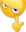 OJO