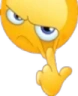 OJO emote