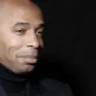 ThierryLaugh emote