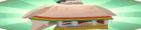 WIDESUMO emote