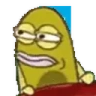 primeCheck emote