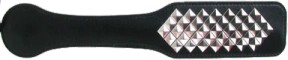 Paddle emote