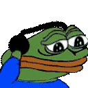 SadgeJAM