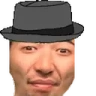 PogOMLADY emote