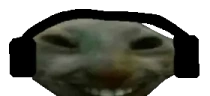xddJAM emote