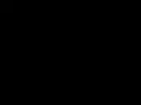 Speedrunning emote