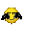 Boxing emote