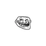 LITTLETROLLING emote