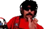 docRant emote