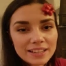 Labbe emote