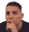 homyThinking