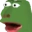 POGGER