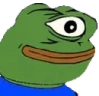 yEp emote