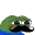 peepoMustache