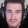izakZawiedzenie emote