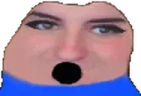 AbbyTalk emote