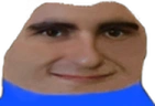 peepoFfaka emote