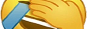 ICANTWW emote