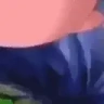 death emote