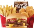 5.99 emote