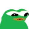 Buhh emote
