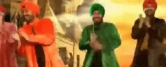 tunakTunak emote