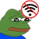 pepeNoWifi