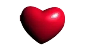 BABE emote