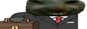 XdX emote