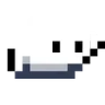 hollowD emote