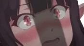 uhoh emote