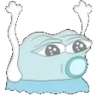 peepoSpirit emote
