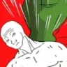 DODGE emote