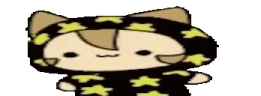 wideWaddle emote