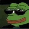 MODbtw emote