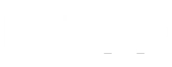 FastFORWARD emote