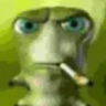 realtrapshit emote