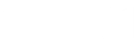 rREWIND emote